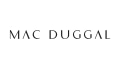 Mac Duggal Coupons