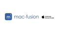 Mac-Fusion Coupons