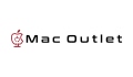 Mac Outlet Coupons