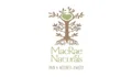 MacRae Naturals Coupons