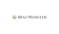 Mac Rostie Winery Coupons