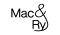 Mac & Ry Jewelry Coupons