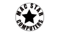 Mac Star Computers Coupons