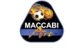 Maccabi Art Coupons