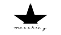 Macchia J Coupons