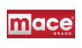 Mace Coupons