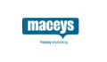 Maceys Coupons