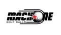 Mach One Golf Balls Coupons