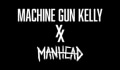 Machine Gun Kelly x Manhead Coupons