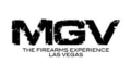 Machine Guns Vegas Coupons