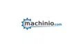 Machinio Coupons