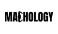 Machology Coupons