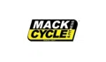 Mack Cycle & Fitness Coupons