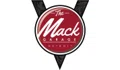 Mack Garage Coupons