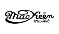 Mackeen Jeans Coupons