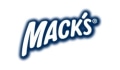 Mack's Coupons