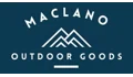 Maclano Coupons