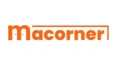 Macorner Coupons