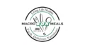 Macrobox Meals Coupons