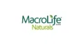 Macrolife Naturals Coupons