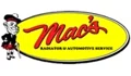 Mac's Automotive & Radiator Repair Coupons