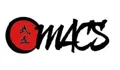 Macs Martial Arts Coupons