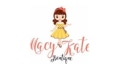 Macy Kate Boutique Handmade Coupons