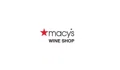 Macy's Wine Shop Coupons