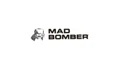 Mad Bomber Coupons