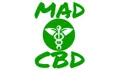 Mad CBD Coupons