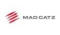 Mad Catz Coupons