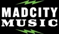 MadCity Music Coupons