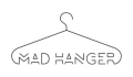 Mad Hanger Coupons