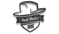 Mad Hatter Juice Coupons