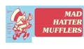 Mad Hatter Muffler Center Coupons