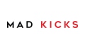 Mad Kicks Coupons