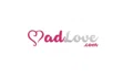 MadLove Coupons