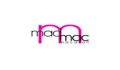 Mad Mac NYC Coupons