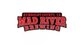 Mad River Brewing Coupons