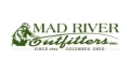 Mad River Outfitters Coupons