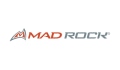 Mad Rock Coupons