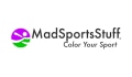 MadSportsStuff Coupons