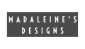 Madaleine's Designs Coupons