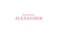 Madame Alexander Coupons