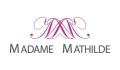 Madame Mathilde Coupons