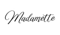 Madamette Coupons