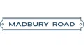 Madbury Road Coupons