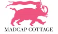 Madcap Cottage Coupons