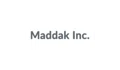 Maddak Coupons