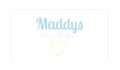 Maddy's Boutique XO Coupons